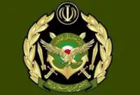 فوری / حمله ارتش به محل تجمع نیروهای آمریکایی و نیروهای تجزیه‌طلب وابسته به اسرائیل