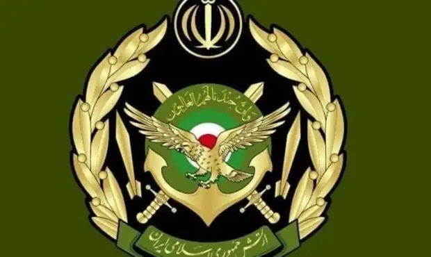 فوری / حمله ارتش به محل تجمع نیروهای آمریکایی و نیروهای تجزیه‌طلب وابسته به اسرائیل