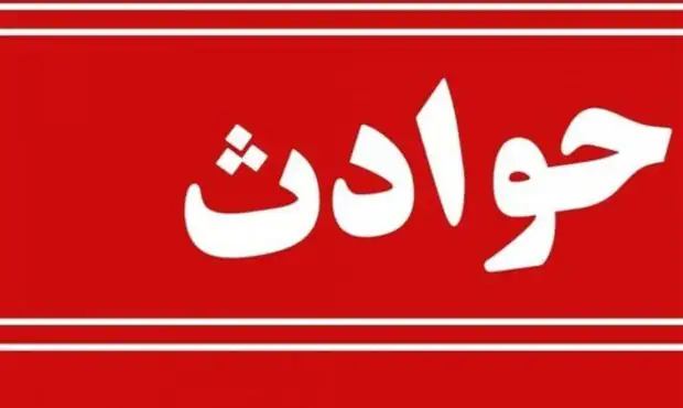 حمله آمریکا و اسرائیل به یک مرکز فروش در شیراز