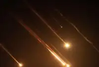 فوری / آژیر مرگ در اسرائیل فعال شد