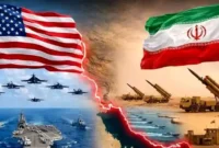 تلاش آمریکا برای ورود زمینی به ایران / منبع آگاه سیاسی فاش کرد