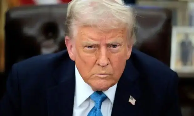 ادعای بزرگ سی‌ان‌ان درباره مذاکره ایران و آمریکا / ایران آماده بررسی پیشنهادات است