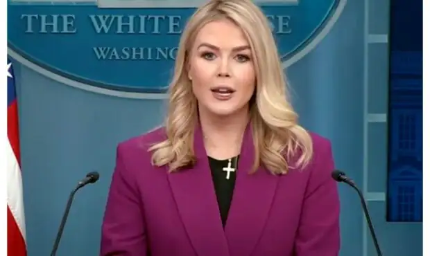 توضیحات کاخ سفید درباره مذاکره ایران و آمریکا / پاکستان میانجی می‌شود؟