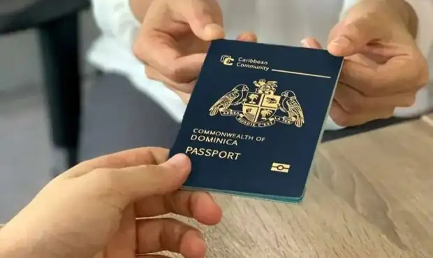 محدودیت شدید پاسپورتی برای ایرانیان / پذیرش ایرانی‌ها در این کشور عملاً متوقف شد