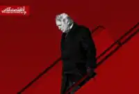 نظرسنجی رویترز: سقوط محبوبیت ترامپ به پایین‌ترین میزان از زمان ورود به کاخ سفید