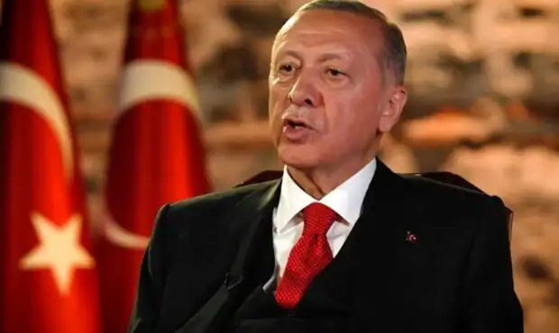 تلاش ترکیه برای پایان جنگ علیه ایران / اردوغان واسطه ایران و اعراب شد؟