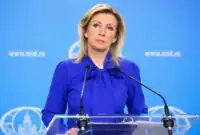 توضیحات رسمی روسیه درباره مذاکره ایران و آمریکا / عملیات فریب در راه است؟