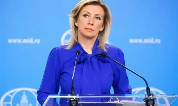 توضیحات رسمی روسیه درباره مذاکره ایران و آمریکا / عملیات فریب در راه است؟