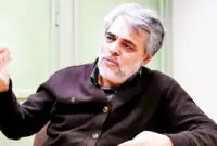 واکنش محمد مهاجری به اخبار مذاکره قالیباف و آمریکا / قالیباف باید تخریب شود تا …