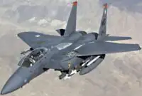 حمله موشکی آمریکا و اسرائیل به البرز / ۶ نفر مصدوم شدند