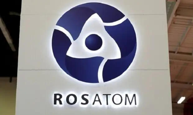 هشدار روسیه درباره وضعیت جدید نیروگاه اتمی بوشهر / روس اتم بیانیه صادر کرد