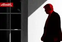 ۱۵ بند پیشنهادی آمریکا برای توقف جنگ چیست؟