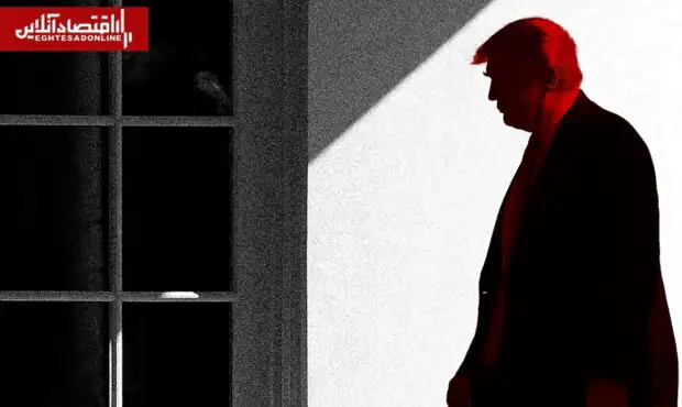 ۱۵ بند پیشنهادی آمریکا برای توقف جنگ چیست؟