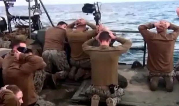 وحشت شدید سربازان آمریکایی از ادامه جنگ / هافینگتون پست فاش کرد