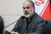 فوری / پیام مهم فرمانده نیروی زمینی سپاه صادر شد