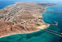 اقدامات گسترده برای تقویت دفاعی جزیره خارک / ایران برای آمریکا در خارک تله گذاشته است
