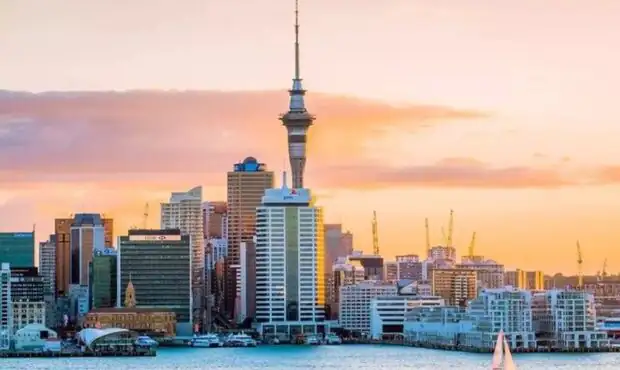 فوری/ وضعیت اضطراری در این کشور اعلام شد