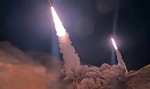 حمله موشکی به مقر وزارت جنگ اسرائیل / حزبالله صبح آتشینی برای اسرائیلیها رقم زد حمله موشکی به مقر وزارت جنگ اسرائیل / حزبالله صبح آتشینی برای اسرائیلیها رقم زد