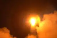 فوری / سپاه اطلاعیه جدید صادر کرد