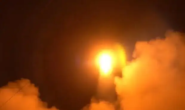 فوری / سپاه اطلاعیه جدید صادر کرد