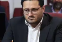 جنگ با ایران و جهش بازده اوراق خزانه آمریکا؛ زنگ خطر برای اقتصاد بدهکار ایالات متحده