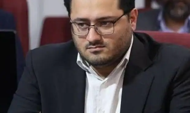 جنگ با ایران و جهش بازده اوراق خزانه آمریکا؛ زنگ خطر برای اقتصاد بدهکار ایالات متحده جنگ با ایران و جهش بازده اوراق خزانه آمریکا؛ زنگ خطر برای اقتصاد بدهکار ایالات متحده