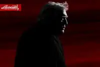 کاخ سفید: ترامپ به‌دنبال پایان سریع جنگ با ایران