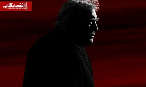 کاخ سفید: ترامپ به‌دنبال پایان سریع جنگ با ایران