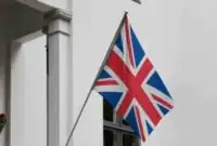 احتمال حمله ایران به لندن وجود دارد؟ / انگلیس تکلیف را روشن کرد