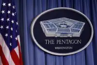 تصمیم جدید پنتاگون / بررسی استقرار نیرو‌های آمریکایی در خارج از کشور متوقف می‌شود
