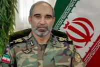 هشدار فوری ارتش صادر شد+ جزئیات