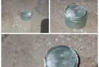 هشدار به شهروندان/ رهاسازی بسته‌های قابل انفجار در برخی مناطق ایران