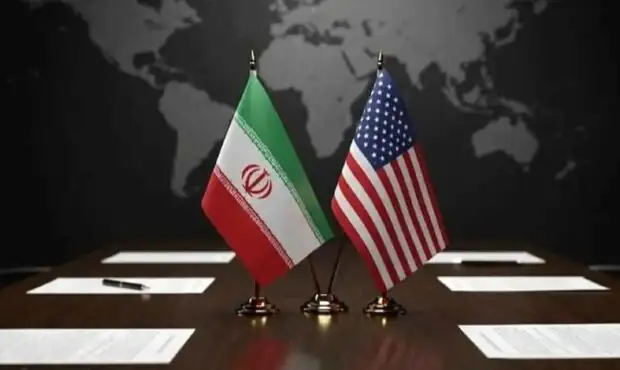 ادعای اکسیوس درمورد پاسخ ایران به پیشنهاد پایان جنگ