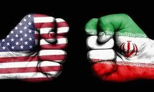 فوری/ پاسخ ایران به آمریکا رسما ارسال شد