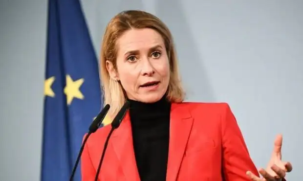 هشدار اتحادیه اروپا درمورد پیامد‌های جنگ ایران برای جهان