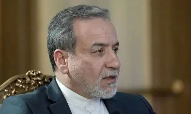 اعتراض وزیر خارجه به یک استاندارد دوگانه دیگر/ حقوق بین‌الملل ابزار استفاده گزینشی نیست