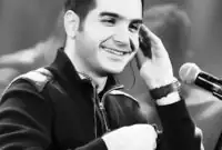 اموال یک خواننده و یک فوتبالیست توقیف شد