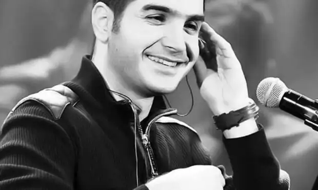 اموال یک خواننده و یک فوتبالیست توقیف شد