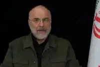 قالیباف: هیچ‌کس نمی‌تواند برای ایران اولتیماتوم تعیین کند