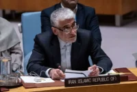 اولین واکنش ایران به تهدید ترور قالیباف و عراقچی + جزئیات