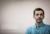 واکنش یوسف پزشکیان به موضع‌گیری رئیس مجلس در قبال احتمال حمله زمینی آمریکا