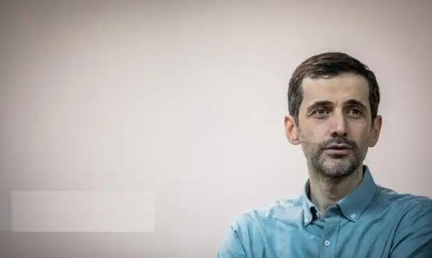 واکنش یوسف پزشکیان به موضع‌گیری رئیس مجلس در قبال احتمال حمله زمینی آمریکا