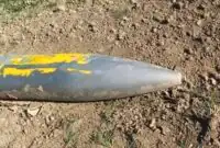 با بمب‌های کنسروی آشنا شوید / در صورت مشاهده چه کار کنیم؟