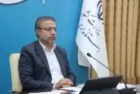 فوری / حمله هوایی به این استان تایید شد