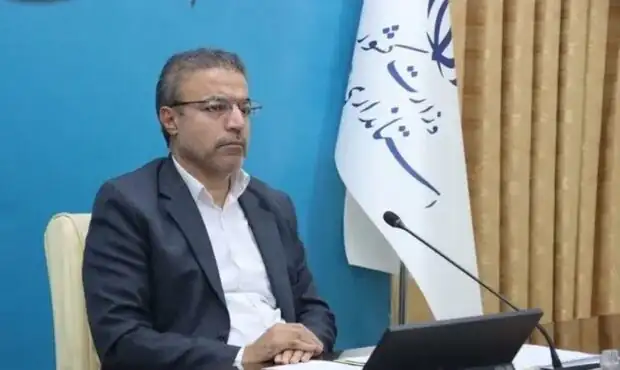 فوری / حمله هوایی به این استان تایید شد