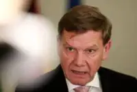 خبر جدید آلمان از مذاکرات ایران و آمریکا / تماس غیرمستقیم برقرار شد