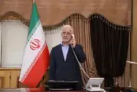 فوری / دستور مهم وزیر کشور صادر شد