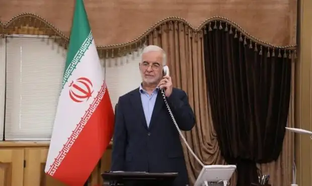 فوری / دستور مهم وزیر کشور صادر شد