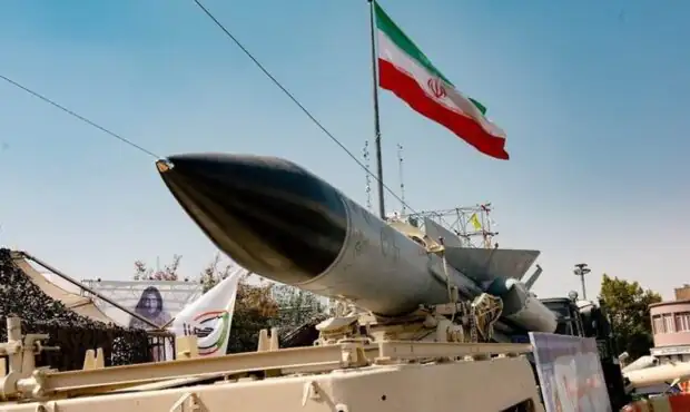 اطلاعیه مهم سپاه پاسداران / مردم این مناطق فوری تخلیه کنند