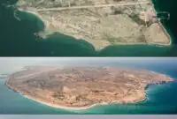 احتمال اشغال جزایر ایرانی چقدر است؟ / بررسی سناریوهای مختلف